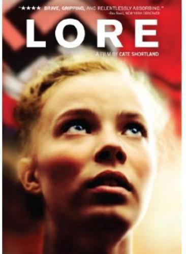 Lore (2012)