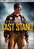 The Last Stand (2013)