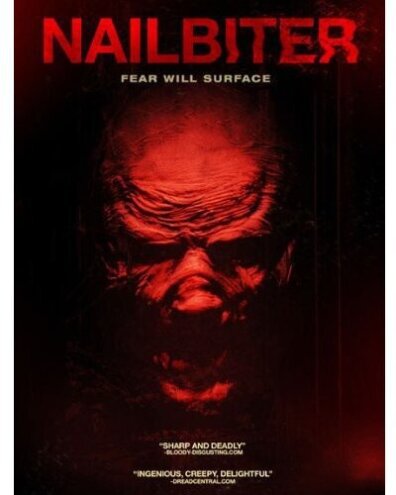 Nailbiter (2013)