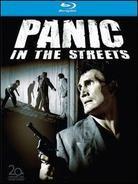 Panic in the Streets (1950)