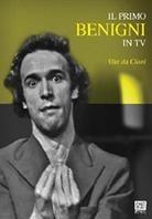 Il primo Benigni in TV - Vita da Cioni s/w