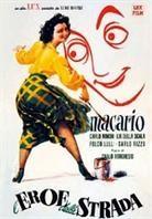 L'eroe della strada (1948)