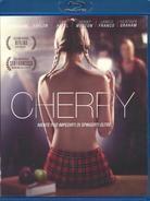 About Cherry (2012)