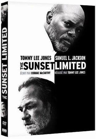 The Sunset Limited (2011)