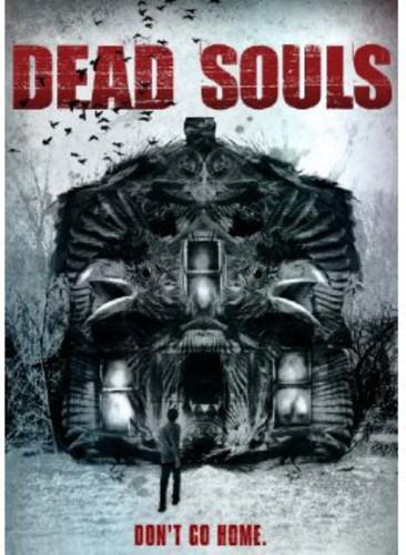 Dead Souls