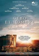 Gébo et l'ombre