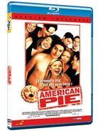 American Pie (1999)