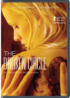 The Broken Circle (2012)
