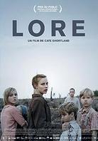 Lore (2012)