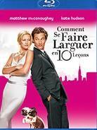 Comment se faire larguer en dix leçons (2003)