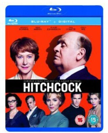 Hitchcock (2012)