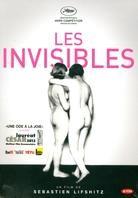 Les invisibles