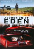 Eden - Abduction of Eden (2012)