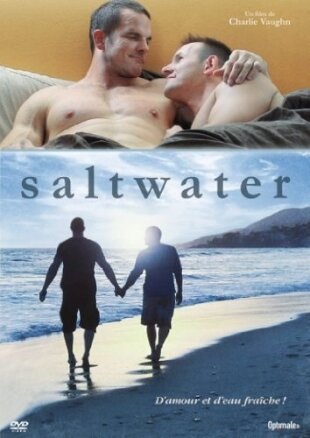 Saltwater (2012) Collection Rainbow