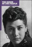 The Queen of the People