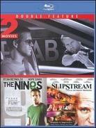 The Nines / Slipstream Double Feature