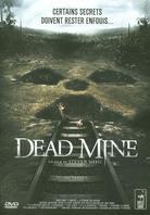 Dead Mine (2012)