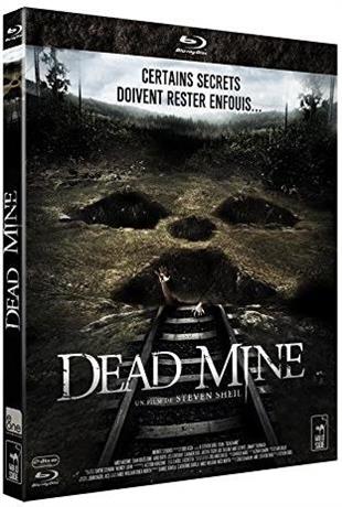 Dead Mine (2012)