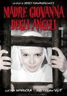 Madre Giovanna degli Angeli - Matka Joanna od aniolow (1961)