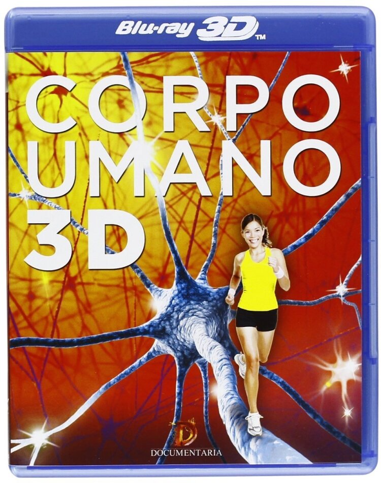 Corpo Umano