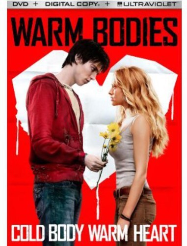 Warm Bodies (2013)