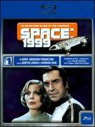 Space: 1999 - Season 1 6 Blu-rays