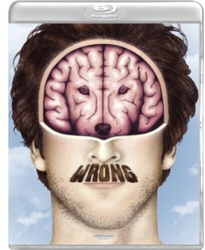 Wrong (2012)