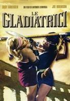 Le gladiatrici (1963)