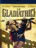 Le gladiatrici (1963)