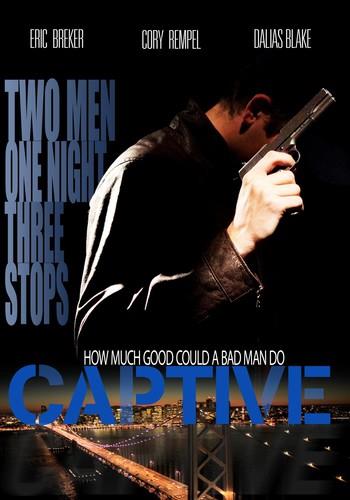 Captive (2013)
