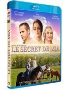 Le secret de Mia