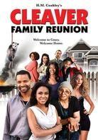 Cleaver Family Reunion (2013)