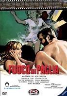 Fuoco di paglia - Strohfeuer (1972)