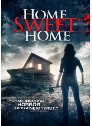 Home Sweet Home (2012)
