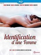 Identification d'une femme (1982)