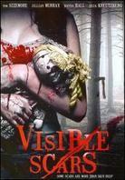 Visible Scars (2012)