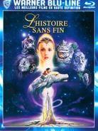 L'histoire sans fin (1984)