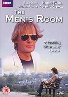 The Men's Room - Complete series 2 DVDs