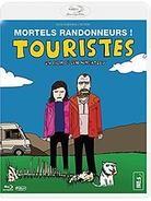 Touristes - Sightseers (2012)
