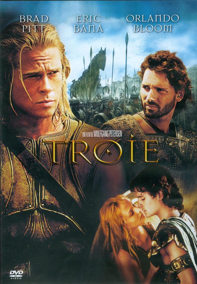 Troie (2004)
