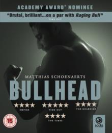 Bullhead (2011)