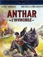 Anthar l'invincibile (1964)