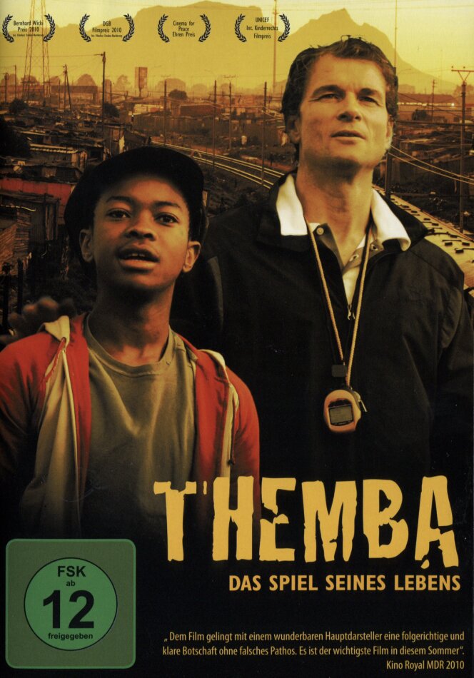 Themba (2010)