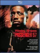 Passenger 57 (1992)