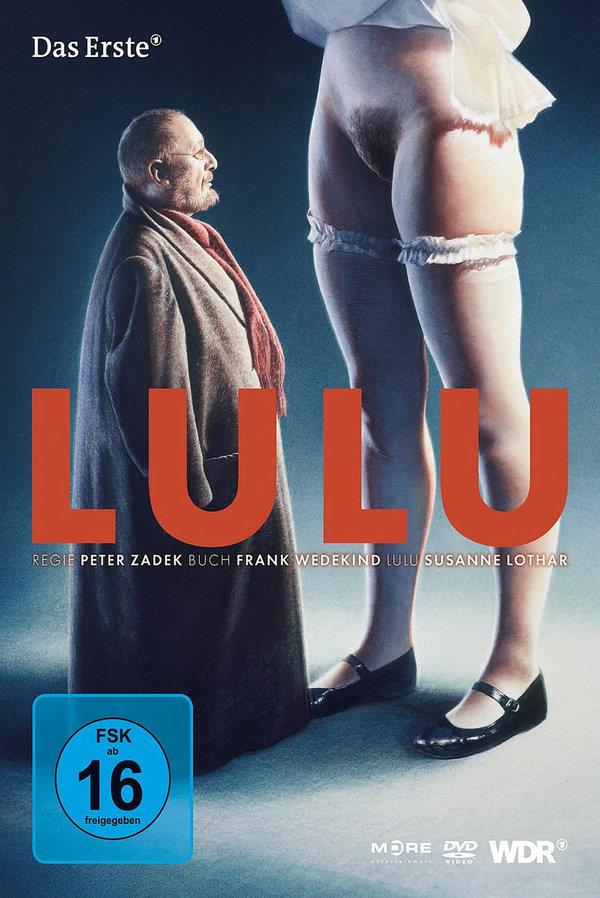 Lulu