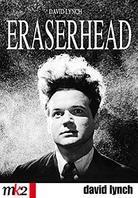 Eraserhead (1977) n/b