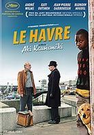 Le Havre (2011) Version française
