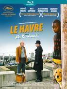 Le Havre (2011)
