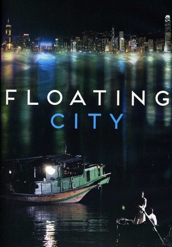 Floating City (2012)