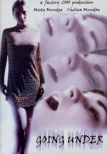 Going Under (1998)